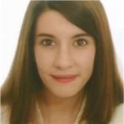 Se ofrecen clases particulares a domicilio de matemáticas, física y química y biología a todos los niveles